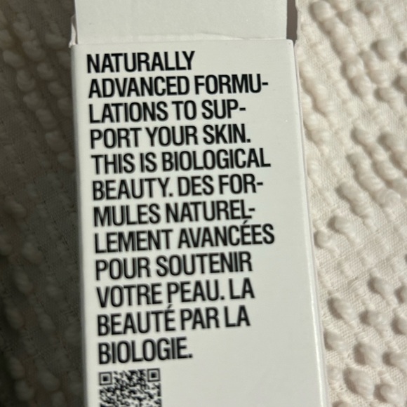 GROWN ALCHEMIST SKIN RENEWAL DAY CREAM - NEW IN PACKAGE - Picture 6 of 9